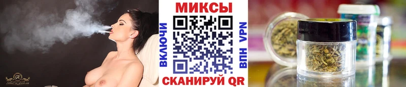 БУТИРАТ оксибутират  наркошоп  Юрьевец 