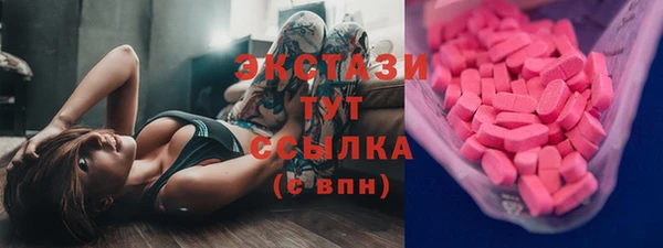 стаф Алзамай
