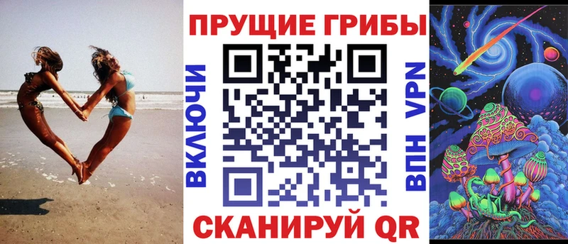 ОМГ ОМГ   Юрьевец  Псилоцибиновые грибы мухоморы  наркота 